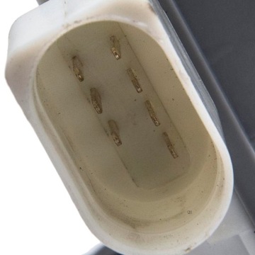 фото thumb №13, Замок центральний двері seat vw зад правий 1p0839016