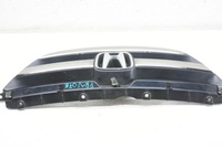 фото thumb №3, Honda fr-v решітка радіатора решітка радіатора