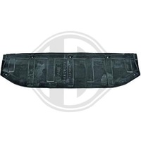 фото thumb №1, Захист двигуна do nissan qashqai 07-10