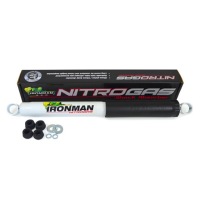 фото thumb №1, Амортизатор задній lift 2 cale hilux land cruiser