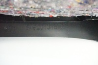 фото thumb №11, Talisman kombi nowa оббивка пластик корпус кришки багажника оригінал