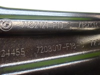 фото thumb №5, Механізм підйомник вікна лівий зад задній bmw f11