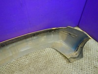 фото thumb №9, Skoda fabia i 99-04 kombi бампер задня задній