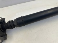 фото thumb №9, Вал приводной комплект lexus is iii xe30 300h исправный
