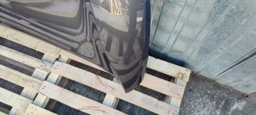 фото thumb №6, Капот кришка kia cee'd ii 2 jd ceed eu 06.12-12.18r код фарби be