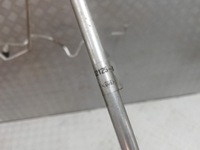 фото thumb №6, Modus 1,5 dci шланг трубка кондиционера