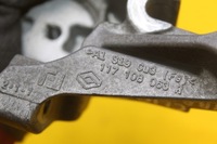 фото thumb №7, Кронштейн лапи генератора renault clio iv megane 1.2 tce hra2 117108063r