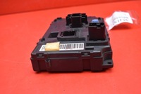 фото thumb №9, Блок керування модуль bsc 9665778480 citroen c3 picasso 1.6 vti 120 km 08-13