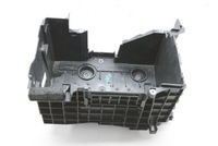 фото thumb №1, Renault talisman основа корпус акумулятор