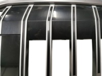 фото thumb №9, Решётка радиатора, решётка радиатора, решётки радиатора bmw 5 g60/ g61