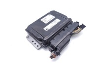 Купить Mini mini блок управления / модуль ecu one бензин 66kw 90 hp 7520019 226563498, фото thumb