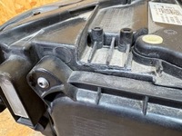 фото thumb №6, Vw t-roc 2ga лампа ліва перед full led 2ga941035d