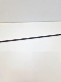 Купить Правый привод крышки багажника mercedes-benz sl coupe c107 a1077580536, фото thumb