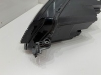 фото thumb №8, Skoda karoq 57a full led лампа перед передня права 57b941016d