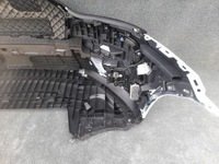 фото thumb №9, Бампер передний citroen ds7 6 pdc