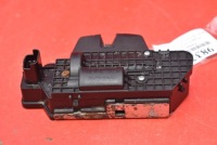 фото thumb №5, Замок крышки задняя багажника 9151487499 peugeot 3008 1 i lift 13-16