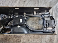 фото thumb №14, Тунель середній підлокітник оригінальний номер 7034086 bmw 5 e61