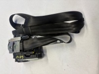 фото thumb №1, Audi a4 b9 натягувач поперечина правий перед 8w0857706a