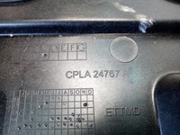 фото thumb №3, Защита дверь левый задняя range rover vogue l405