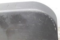 фото thumb №11, Отделка крышки багажника hyundai i40 vf 817503z000 1.68l дизель 100kw