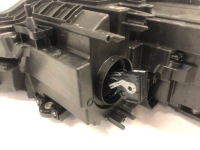 фото thumb №15, Bmw 3 g20 g21 лампа ліва full led 18 -