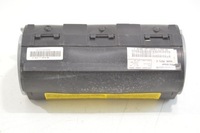 фото thumb №6, Подушка воздушная пассажира подушка безопасности mercedes r129 sl 1298601305
