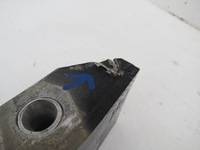 фото thumb №6, Балка бампера перед volvo s90 ii 2.0 d 190km 2016-2021r 677220431