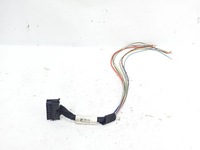 фото thumb №8, Mercedes-benz cls c219 2005 сидіння, сидіння