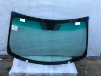 фото thumb №1, Dodge charger sedan скло передня nowa 2011-2015