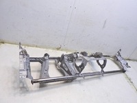 фото thumb №7, Каркас балка консолі ford s-max mk1