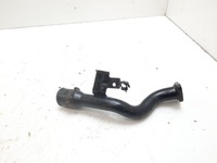 фото thumb №5, 2013 opel combo d wąż интеркулер