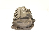 фото thumb №4, Крышка клапанов renault modus clio 1.2 52259ls 8200331491