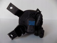 фото thumb №2, Audi a4 8e/b7 протитуманна фара лівий - 5116