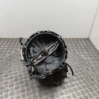 фото thumb №1, Mini one - cooper coupe r56 2011 механическая 6-ступенчатая коробка передач передач