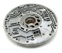 Купить Насос масла коробки передач 4r100, фото thumb