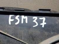 фото thumb №5, Ford s-max 2.0 cdti 2007r. радиатор с вентилятор комплект