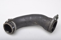 фото thumb №1, Volvo c70 ii 2.0 d3 150km wąż труба інтеркулер 31293927 2010/10 - 2013/06