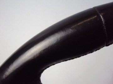 фото thumb №9, Руль audi a1 sportback 5d 4g0419091r