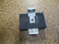 фото thumb №3, Модуль блок управления сигнализация ford ranger ur5867790