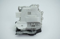 фото thumb №1, Замок дверь левый задняя audi a1 a4 b9 8x0839015e