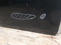 фото thumb №5, Дверь задняя правое bmw 5 e61 03-10