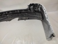 фото thumb №8, Audi a6 c8 s-line 4k8 бампер задній задня 6pdc 2018-