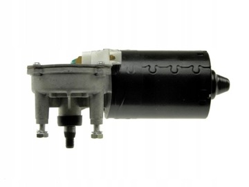 фото thumb №10, Двірники передні nty do vw bora, golf iii i iv - нове замінники