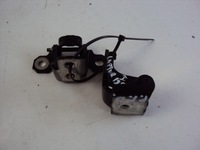 фото thumb №1, Петли дверь правый задняя renault captur fl