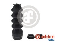 фото thumb №10, Ремкомплект циліндра зчеплення autofren d3511c