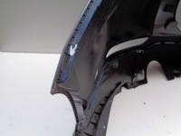 Бампер задній ford s-max mk2 14- st-line nr 51542 Ціна, фото thumb