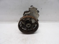 фото thumb №2, Насос упорскування renault laguna