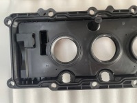 Кришка клапанів renault mascott 3.0 13264-ma70b nowa оригінал Недорого, фото thumb