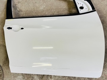 фото thumb №4, Hyundai i30 ii 12r. двері передні праві