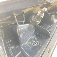 фото thumb №8, Chrysler pacifica 2018 ліва сторона лампи задні